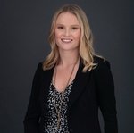 Stephanie Pearson
