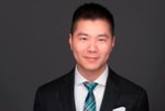 Danny Zheng