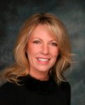 Cynthia Bagley