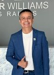 Juan Luis Peraza