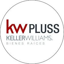 PLUSS CULIACAN