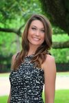 Ashley Wenkel