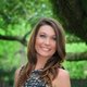 Ashley Wenkel