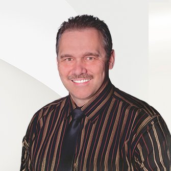 Erwin Huber