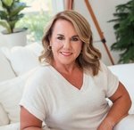 Wendi Stott
