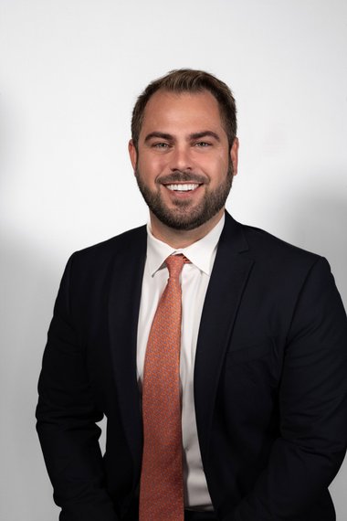 Cole Dauito