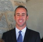 John D'Amico