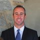 John D'Amico
