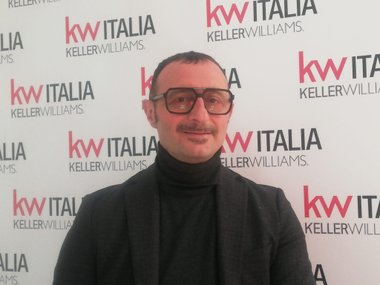 Fabrizio Cappadocia