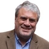 Carlos Hernando Sanchez Lleras