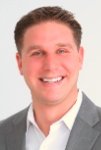 Tony Ruggiero