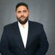Andre Manoukian photo