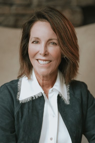 Martha Johnson