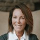 Martha Johnson photo