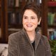 Mary Lu Tuthill photo