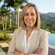 Monica Monge Solis photo