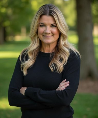 Jennifer Horner