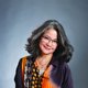 Susan Bai