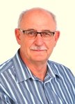 Hennie Reynders