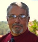 Mark LaVine