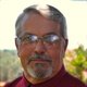 Mark LaVine