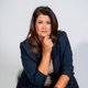 Kimberly Roush