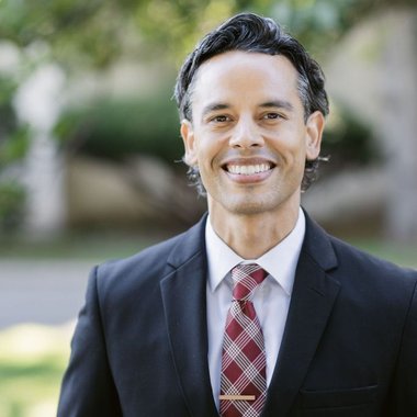 George Herrera