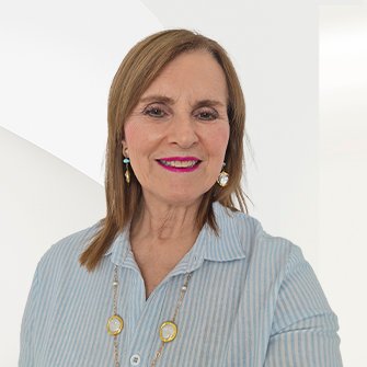 Raquel Benaim