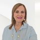Raquel Benaim photo