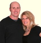Sue Kenner