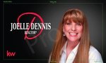 Joelle Dennis
