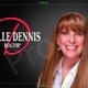 Joelle Dennis