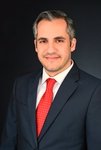 Qusay Alrawi
