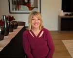 Lisa Cruse