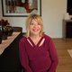 Lisa Cruse