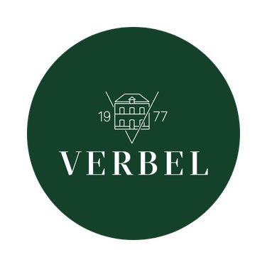 Verbel Montreux
