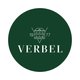Verbel Montreux photo
