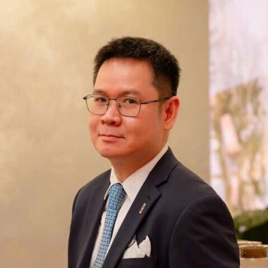 Hoang Nguyen