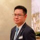 Hoang Nguyen photo