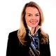 Mary Beth Kelley