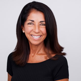 Angela Molitoris
