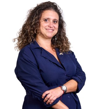 Manuela Pais