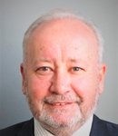 José Pratas