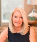 Jeannette Westcott