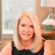 Jeannette Westcott