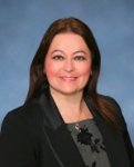 Rebecca Matyash