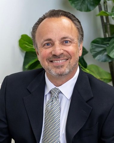 Florin Popescu