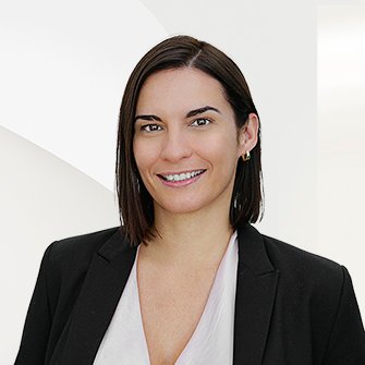 Léa Fischer