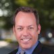 Jim Talbert