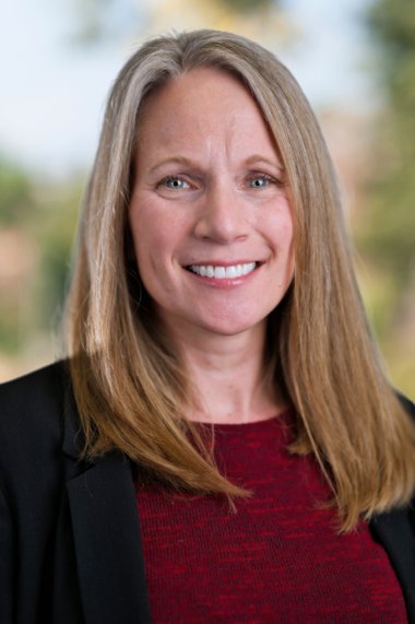 Shelly Porter